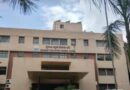 गुजरात में उद्योगों को GPCB की बड़ी राहत: CCA रिन्यूअल की जटिल प्रक्रिया खत्म