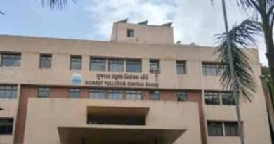 गुजरात में उद्योगों को GPCB की बड़ी राहत: CCA रिन्यूअल की जटिल प्रक्रिया खत्म