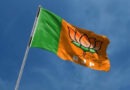 भाजपा की नई टीम का ऐलान: नितिन नवीन की कार्यकारिणी में युवाओं और महिलाओं को तरजीह