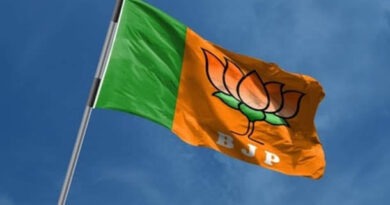 भाजपा की नई टीम का ऐलान: नितिन नवीन की कार्यकारिणी में युवाओं और महिलाओं को तरजीह