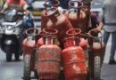 LPG सब्सिडी पर खतरा: समय सीमा छूटने पर बंद हो सकती है गैस सिलेंडर की बुकिंग (Booking)