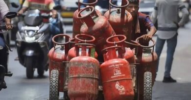 LPG सब्सिडी पर खतरा: समय सीमा छूटने पर बंद हो सकती है गैस सिलेंडर की बुकिंग (Booking)