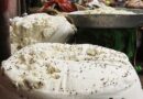 सावन और त्योहारों में मिलावट का खेल: घी, मावा और सिंदूर में मिलावट पर स्वास्थ्य मंत्री की अपील, ढीली कार्रवाई पर उठे सवाल