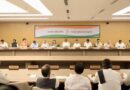 गुजरात कांग्रेस में बड़ा फेरबदल: 2027 चुनाव के लिए युवा कार्ड खेलने की तैयारी, पुराने चेहरों की होगी छुट्टी