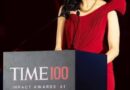 भारत का गौरव: प्रोफेसर अनिमा आनंदकुमार ‘TIME100 AI’ लिस्ट में शामिल