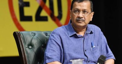 E20 पेट्रोल के खिलाफ सड़कों पर उतरने की तैयारी में अरविंद केजरीवाल: पीएम आवास तक पैदल मार्च का ऐलान