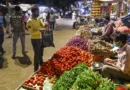 अहमदाबाद में सड़कों पर फल-सब्जी बेचने वालों के खिलाफ नगर निगम सख्त