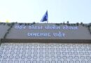 अहमदाबाद के पुलिस स्टेशन में यूपी के युवक ने की खुदकुशी