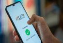 UPI MDR Rules: UPI लेन-देन पर नए मर्चेंट डिस्काउंट रेट नियमों की घोषणा