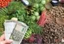 देश में फिर बढ़ी खुदरा महंगाई, अगस्त में 4.82% पहुंची