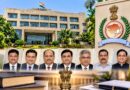 GPSCમાં મોટા ફેરફાર: 7 નવા સભ્યોની નિમણૂક, સભ્યોની સંખ્યા 9 કરવાની મંજૂરી