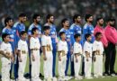 भारत-अफगानिस्तान T20 मैच से पहले गूंजा संपूर्ण ‘वंदे मातरम’