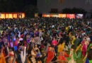 अहमदाबाद में गरबा आयोजकों के लिए फायर सेफ्टी गाइडलाइंस जारी
