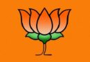 ગાંધીનગર મનપા ચૂંટણી: ભાજપના ૪૪ ઉમેદવારોએ ભર્યું નામાંકન