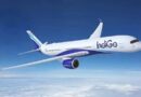गोवा में इंडिगो विमान की इमरजेंसी लैंडिंग: इंजन में खराबी के बाद मोपा एयरपोर्ट पर घोषित हुई ‘फुल इमरजेंसी’, सुरक्षित उतरे यात्री