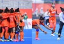 एशियन गेम्स 2026: भारतीय महिला हॉकी टीम की एक और बड़ी जीत