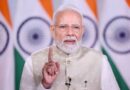 7.8% विकास दर पर पीएम मोदी का बड़ा संदेश