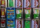 त्योहारी सीजन में आम जनता को राहत, खाने के तेल की आयात ड्यूटी में भारी कटौती