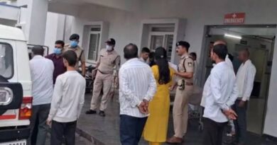 MP: सागर में जहरीली शराब का तांडव, 9 लोगों की मौत