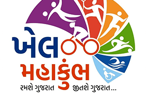 खेल महाकुंभ: ऑन-ग्राउंड उपस्थिति पर सवाल, कागजों और मैदान की स्थिति अलग