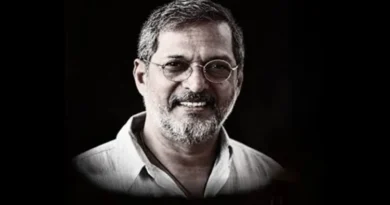 दिग्गज अभिनेता नाना पाटेकर का 75 वर्ष की आयु में निधन, कार्डियक अरेस्ट बनी वजह