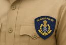 साबरकांठा पुलिस बेड़े में बड़ा फेरबदल, एसपी ने जारी किए 14 अधिकारियों के तबादले के आदेश