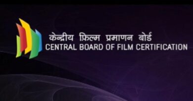 भारतीय फिल्म उद्योग में हड़कंप: इंटरनेट आर्काइव पर लीक हुईं फिल्मों की स्क्रिप्ट्स और कट ऑर्डर्स
