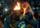 गांधीनगर के रूपाल में आज निकलेगी प्रसिद्ध वर्दायिनी माता की ऐतिहासिक पल्ली, 10 लाख भक्तों के जुटने का अनुमान