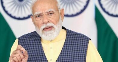 બનાસકાંઠાના ભિલડીથી વડાપ્રધાનશ્રી મોદી રીલીઝ કરશે PM કિસાનનો ૨૪મો હપ્તો