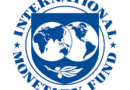 IMF का बड़ा अनुमान: 2026 और 2027 में 7% की दर से बढ़ेगी भारतीय अर्थव्यवस्था