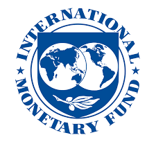 IMF का बड़ा अनुमान: 2026 और 2027 में 7% की दर से बढ़ेगी भारतीय अर्थव्यवस्था