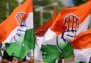 ગાંધીનગર ચૂંટણી પહેલાં કોંગ્રેસનો ધડાકો : ‘ભાજપના 10 વર્ષ, જનતાના 10 સવાલ’થી સત્તાધારી પક્ષને ઘેર્યો