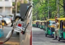 बनासकांठा में वाहन चालकों को महंगाई का झटका, आईआरएम गैस ने बढ़ाए सीएनजी के दाम