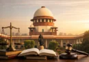 दिल्ली में इंटरनेट बंद करने पर केंद्र का सुप्रीम कोर्ट में हलफनामा, कदम का किया बचाव दिल्ली में इंटरनेट बंद करने पर केंद्र का सुप्रीम कोर्ट में हलफनामा, कदम का किया बचाव
