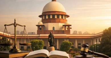 दिल्ली में इंटरनेट बंद करने पर केंद्र का सुप्रीम कोर्ट में हलफनामा, कदम का किया बचाव दिल्ली में इंटरनेट बंद करने पर केंद्र का सुप्रीम कोर्ट में हलफनामा, कदम का किया बचाव