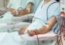 गुजरात डायलिसिस प्रोग्राम में बड़ा खुलासा, 52% तकनीशियन फर्जी सर्टिफिकेट के सहारे कर रहे थे काम